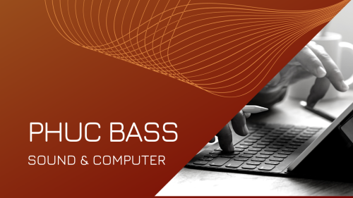 phucbass.com366205c741e9a68b.png