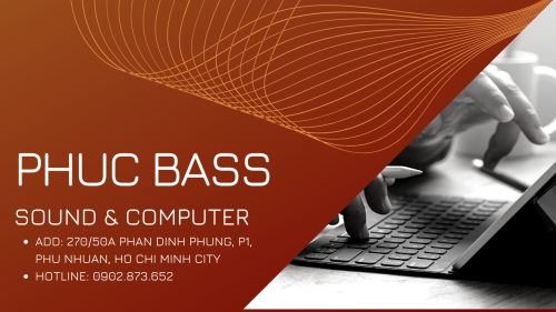 phucbass.coma738be93bc3b6eb9.png