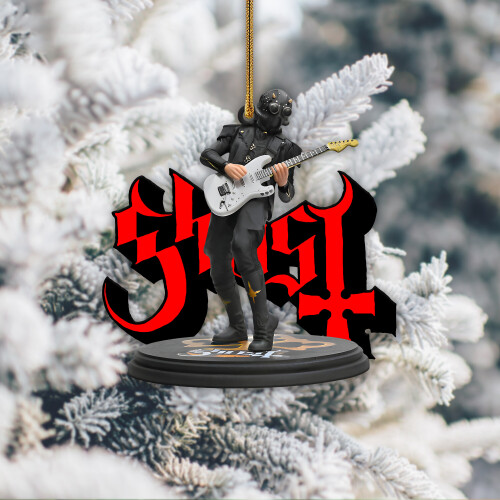 2adda55fce3efff9b.jpeg