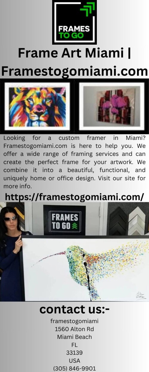 Frame-Art-Miami-Framestogomiami.com1a925690310d9bce.jpeg