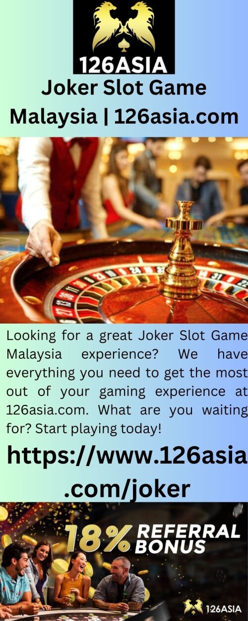 Joker-Slot-Game-Malaysia-126asia.com1d0e2222cd70b5bd.jpeg