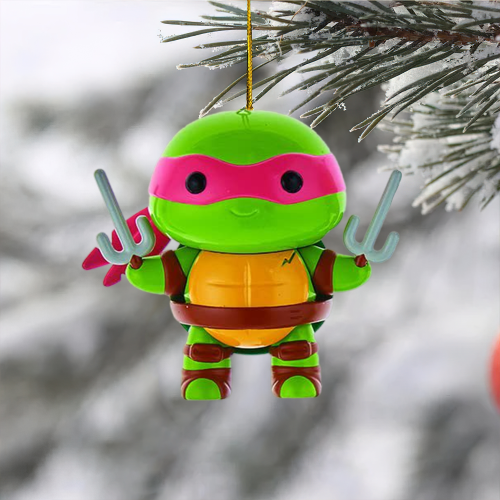 MK2---2023-12-05T163319.406e92b4587736dd796.png