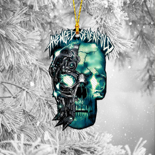 ONM-AS-TMN-051223-NDN6e38c7a55da5845a5.png