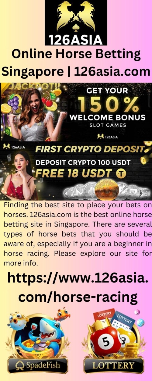 Online-Horse-Betting-Singapore-126asia.com0d65689bf2497d0a.jpeg