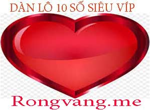 dan-lo-10-so-do-219-2999ba982197c6075da.jpeg