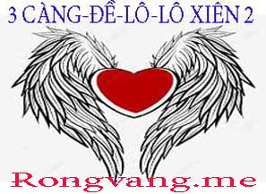 de-lo-do-197-297dbae4b431c5f333c.jpeg