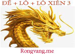 de-lo-lo-xien-3-do-216-2967b84631507930ebb.jpeg