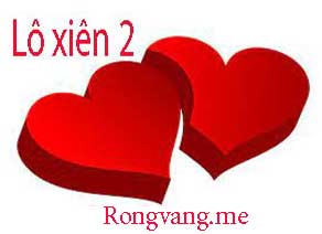 lo-xien-2-do-212-292dd0bdb355efb107d.jpeg