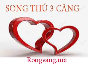 song-thu-3-cang-do-213-2932095fdff8e1ecd8d.jpeg