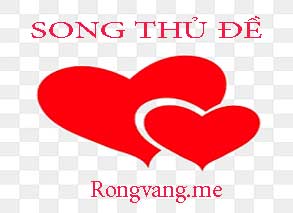 song-thu-de-do-213-293112c7c1e282c7fcc.jpeg