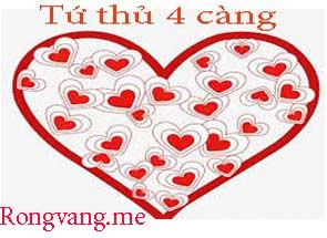 tu-thu-4-cang-do-215-295f4431cb976273f53.jpeg