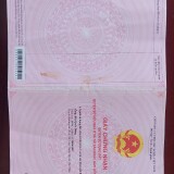 06BBFE86-2A73-4974-A962-787929E88B1E1926a39de0dc6cb6
