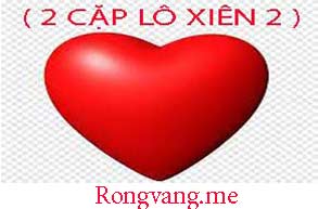 2-cap-lo-xien-2-do-193-293801f5a920c2ca76b.jpeg