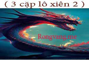 3-cap-lo-xien-2-do-201-3013fd3779291ecdaa1.jpeg
