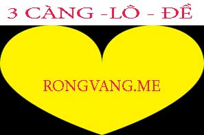 3cang-lo-de-do-197-297e4da2448e6d4f175.jpeg