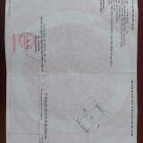 B5214A1D-85C5-4016-9072-B548A6263CBFa16eee6331ac24f1