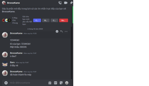 Untitled4584092869fa8777.png