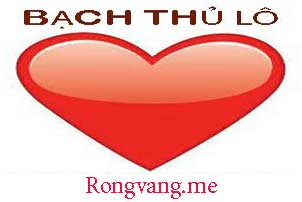 bach-thu-lo-vip-do-202-3023c660ee1b27e3f89.jpeg