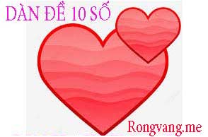 dan-de-10-so-do-194-294d64e50d3d7d52f6e.jpeg