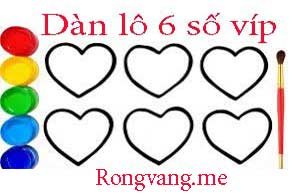 dan-lo-6-so-vip-do-196-296e39b47efb13e853f.jpeg