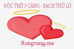 doc-thu-3-cang-bach-thu-lo-do-196-296f4b55cd5dead0aaf.jpeg