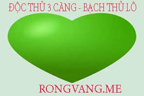 doc-thu-3-cang-bach-thu-lo-do-198-29852bed90762be629c.jpeg
