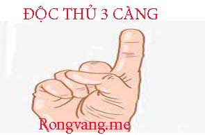 doc-thu-3-cang-do-195-2957b8bb4df6bf6b23b.jpeg