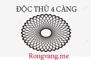 doc-thu-4-cang-do-199-299d99d449b45a9cecf.jpeg