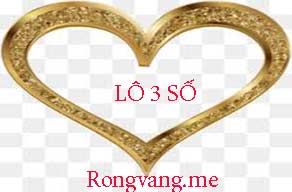lo-3-so-do-192-2929356e94fdb6fa35a.jpeg