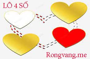 lo-4-so-do-192-292bfbd0600ff51095b.jpeg