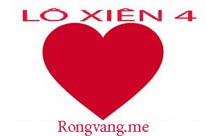 lo-xien-4-do-198-29866cbcd19517621cd.jpeg