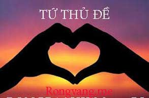 tu-thu-de-do-193-2939d57ee4ffe0da23a.jpeg