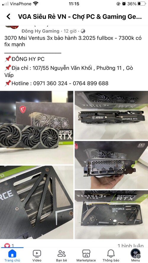 z4947496594621_f1ed5ec454d13ac422323c114439f038bcf53883d752313f.jpeg