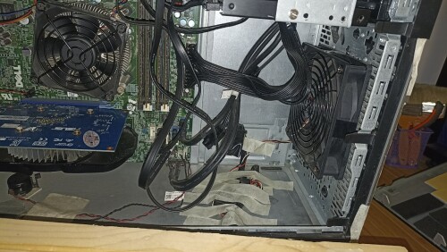 Dell-9010-282f62cfb54b9b1e8.jpeg