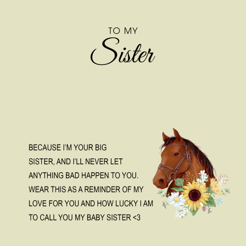 Kit_Sister_231207578998a7b38ca3c1.png