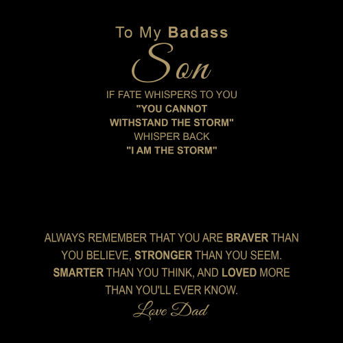 Kit_Son_231207-1f4c5a9cc8ace13c5.png