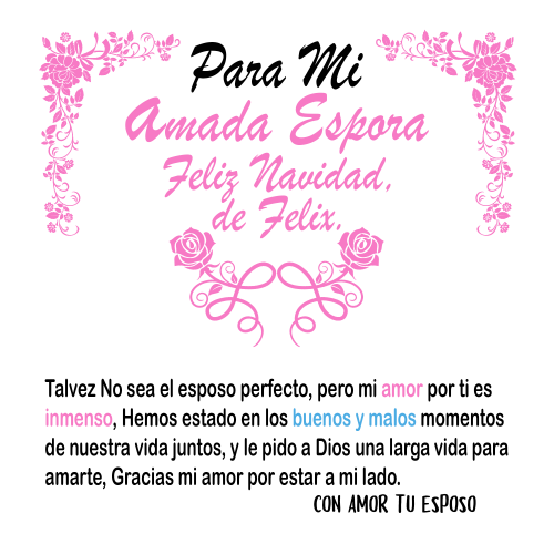 Kit_anada-Espora_231207be424f97f986e6db.png