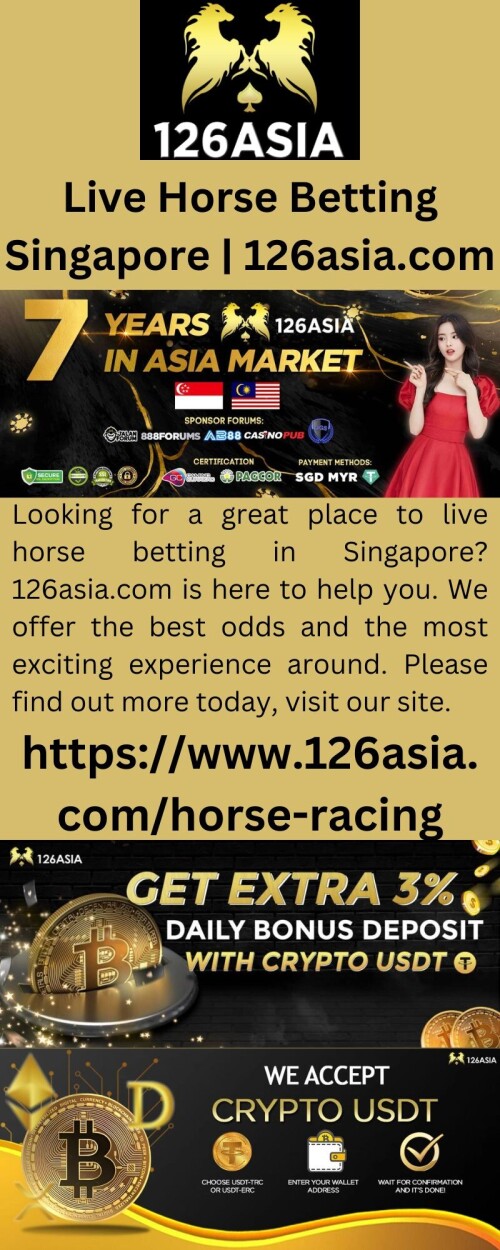 Live-Horse-Betting-Singapore-126asia.com508a0d211e2048ad.jpeg