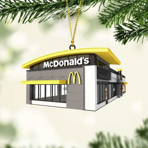 ONM-MCD-TMN-071223-LTT1d94bc10ab265e4ed.jpeg