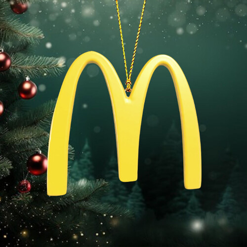 ONM-MCD-TMN-071223-LTT348fe1efaf7bfdaab.jpeg