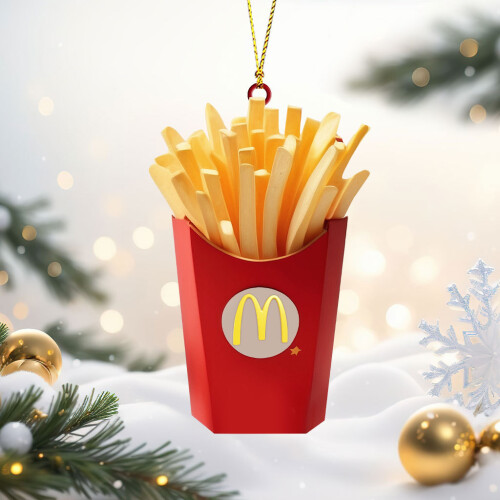 ONM-MCD-TMN-071223-LTT418dc5391a50ff70c.jpeg