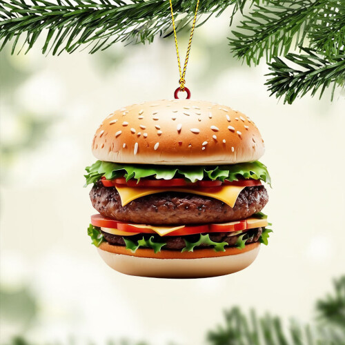 ONM-MCD-TMN-071223-LTT6c109a185e8773672.jpeg