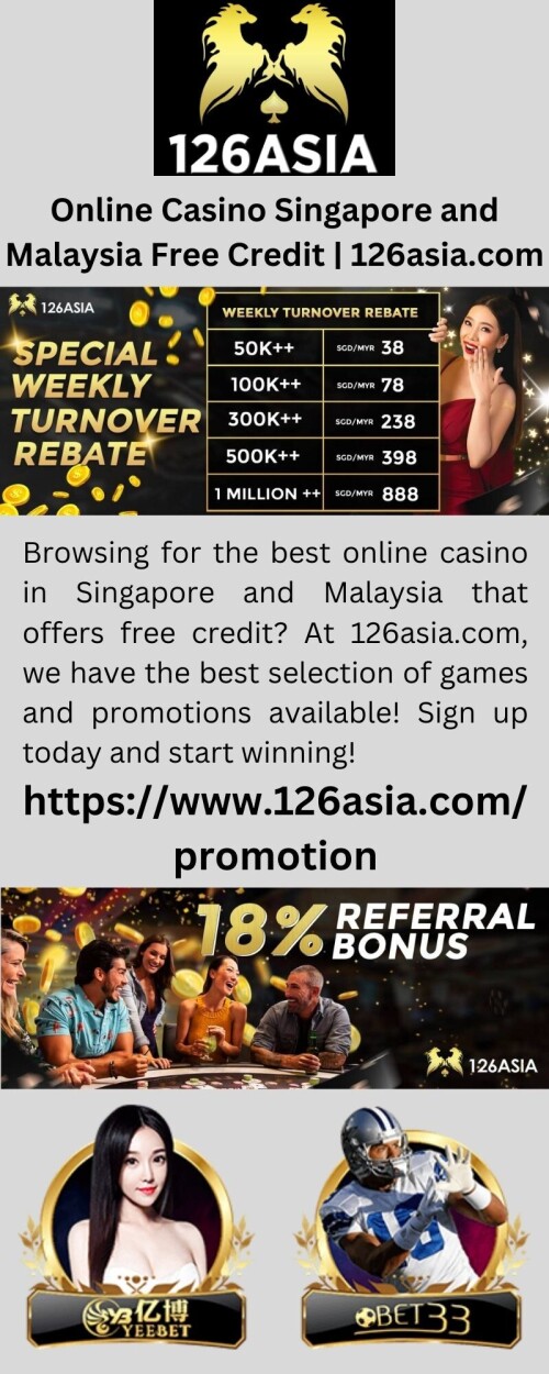 Online-Casino-Singapore-and-Malaysia-Free-Credit-126asia.com11d79009b9d70b68.jpeg