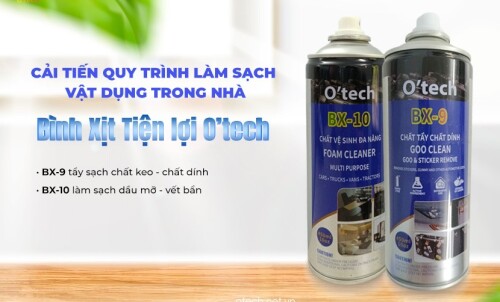 Quy-trinh-lam-sach-vat-dung-trong-nhaa1742577162a3401.jpeg