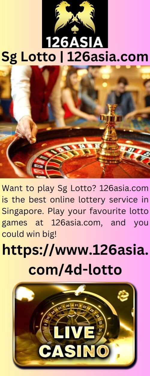 Sg-Lotto-126asia.comc3c70c334713bec0.jpeg