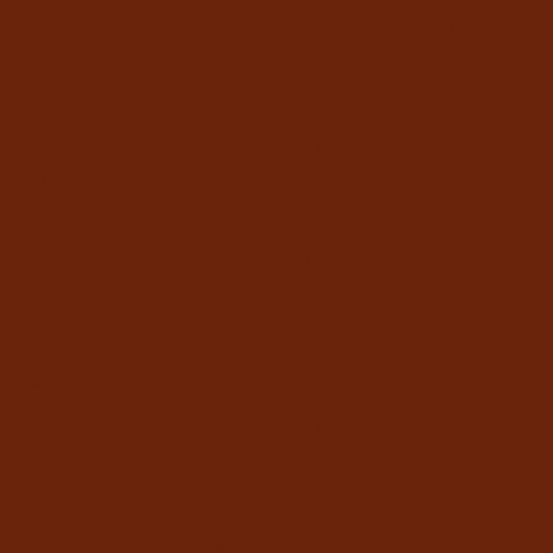 15a38fe82376073d2.gif