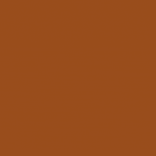 44414b310858adb3f.gif