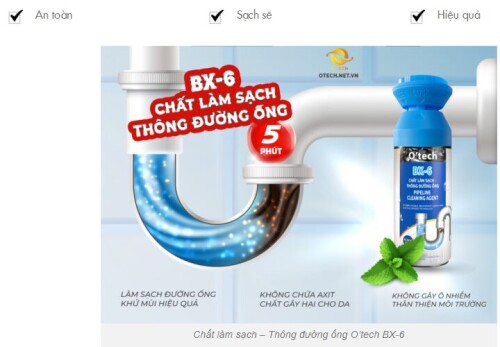 BX6-Chat-lam-sach-thong-duong-ong81ef021841ab590e.jpeg