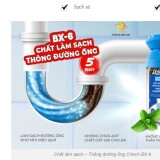 BX6-Chat-lam-sach-thong-duong-ong81ef021841ab590e