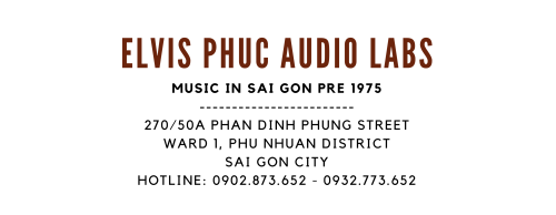 Vinyl-Audio-PromoAd-Facebook-Video274fcb180006a5fa.png